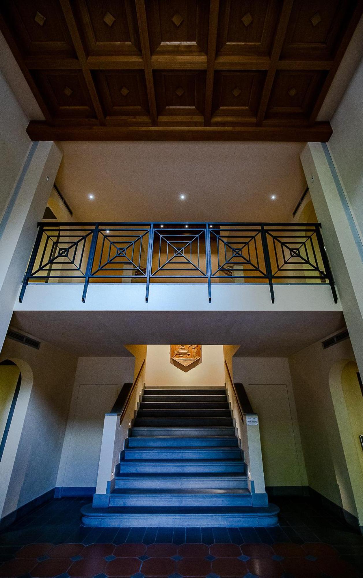 Acacia Firenze - Cocco Appartement Buitenkant foto